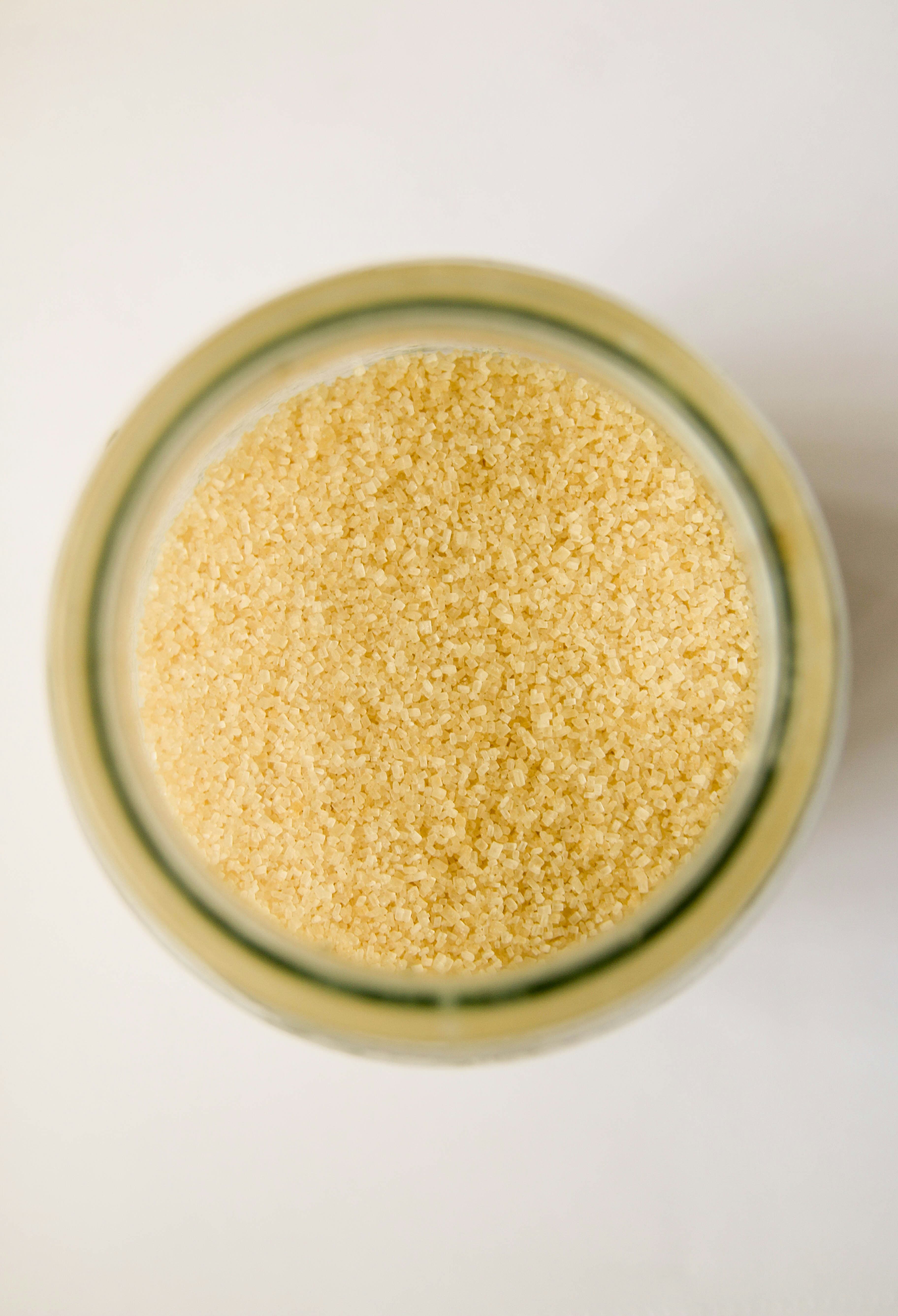 Talbina (Barley Porridge Mix)