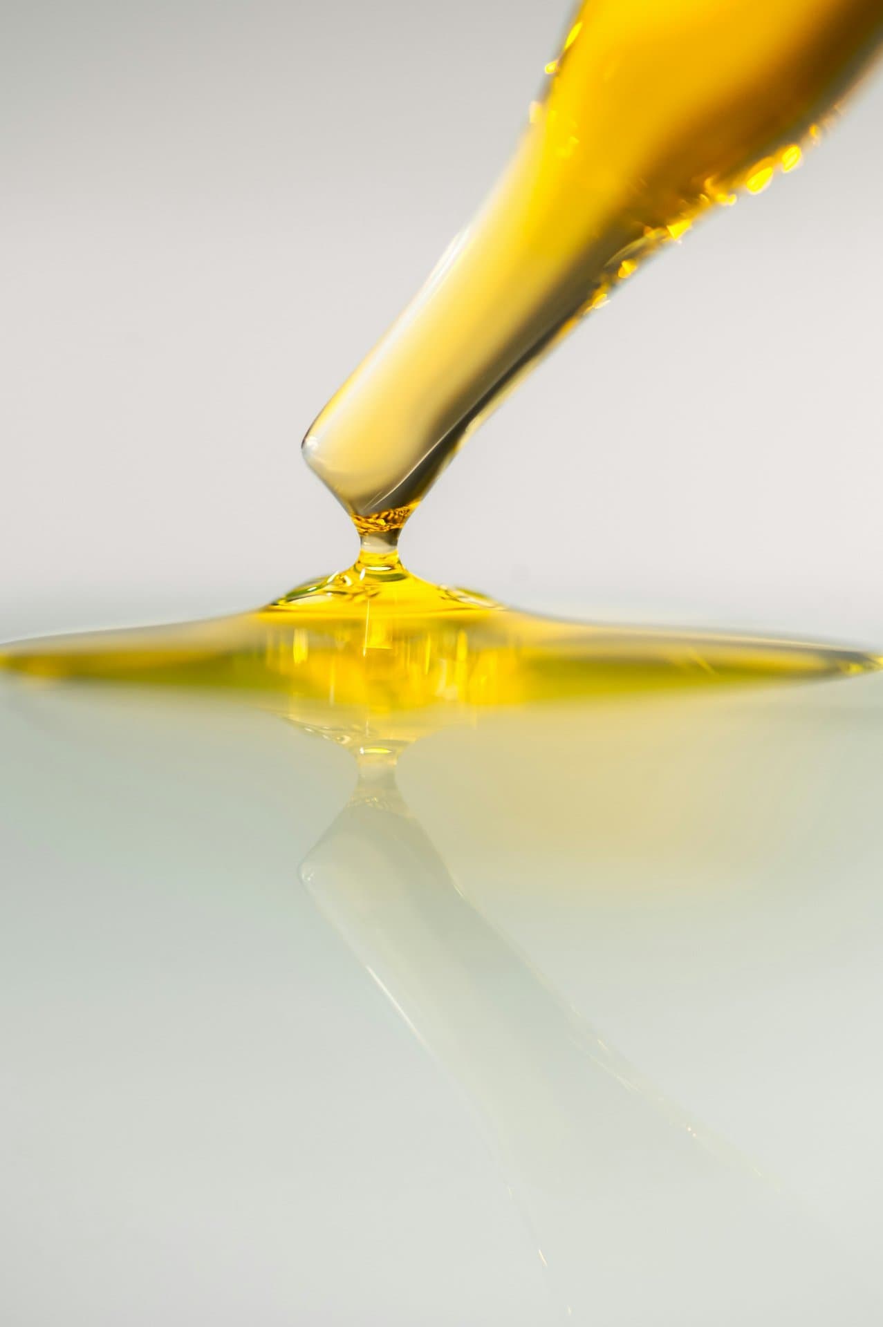 Organic Mustard Oil (سرسو)